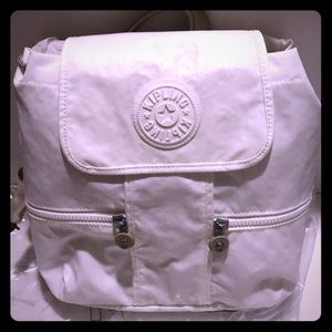 Authentic Kipling